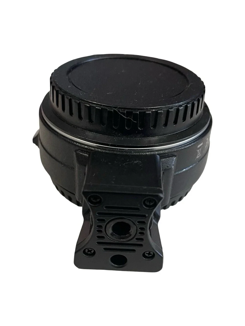 Ommlite Autofocus Adapter Canon EF-EOS R - use EF Adapters on an RF Camera